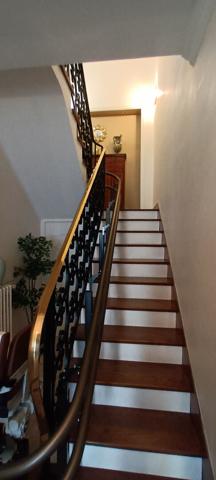 Maison Brest 7 pièce(s) 180 m2 , Brest
