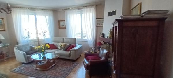 Maison Brest 7 pièce(s) 180 m2 , Brest