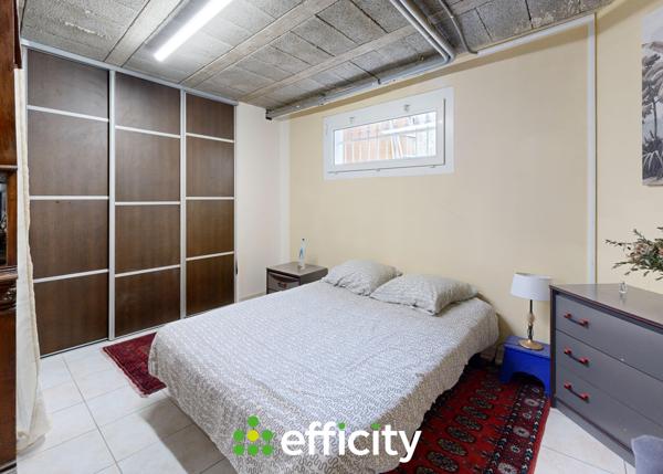 Maison 5 pièces - 127 m²