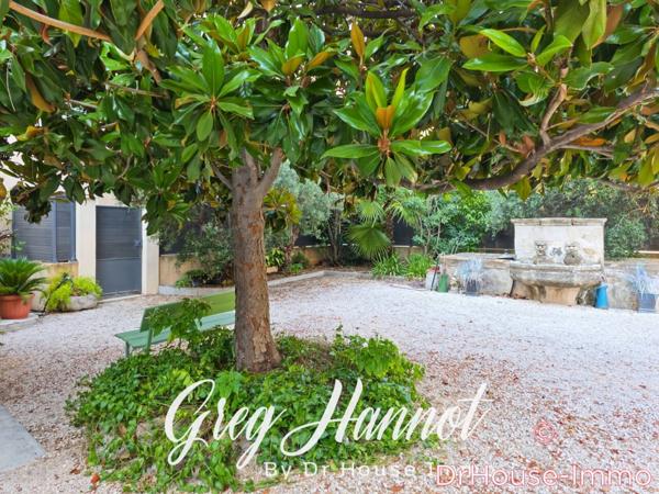 Terrain à vendre 5 pièces de 120 m²