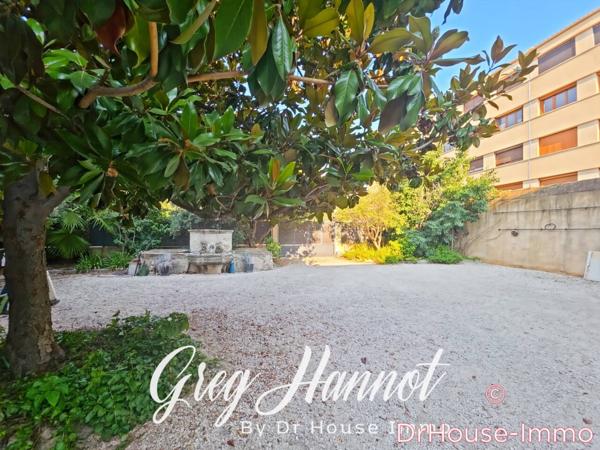 Terrain à vendre 5 pièces de 120 m²