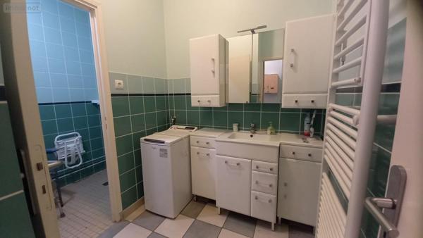 Maison à vendre à Estaires dans le Nord (59940), ref : D2393