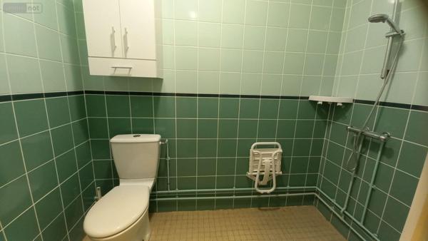 Maison à vendre à Estaires dans le Nord (59940), ref : D2393