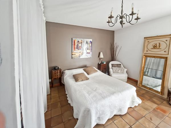 Maison Martigues 4 pièce(s) 106 m2