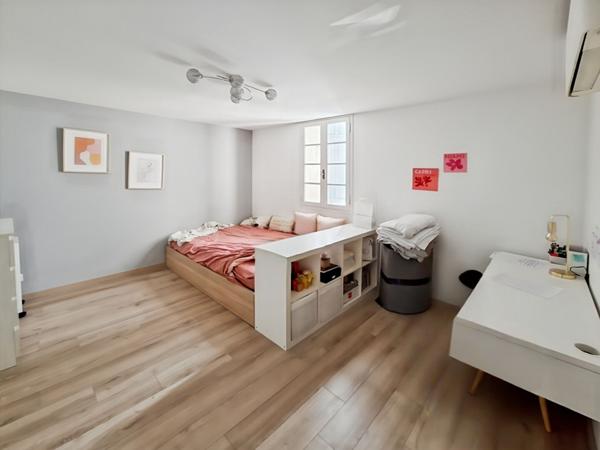 Maison Martigues 4 pièce(s) 106 m2
