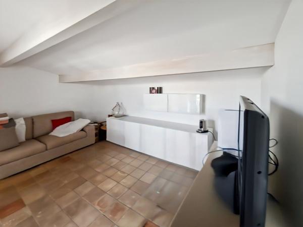 Maison Martigues 4 pièce(s) 106 m2