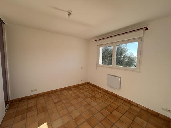 Appartement Royan 2 pièce(s) 39 m2