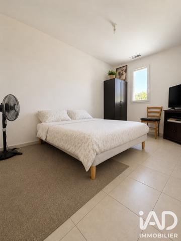 Maison à vendre 4 pièces 80 m² Pia