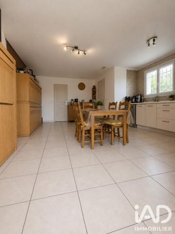 Maison à vendre 4 pièces 80 m² Pia