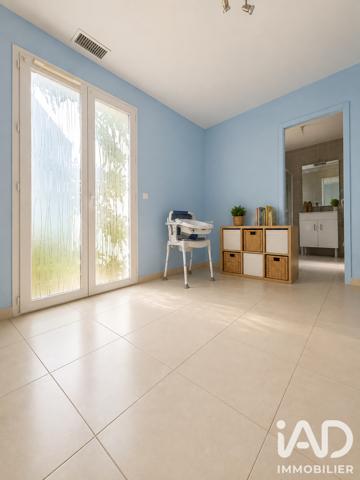Maison à vendre 4 pièces 80 m² Pia