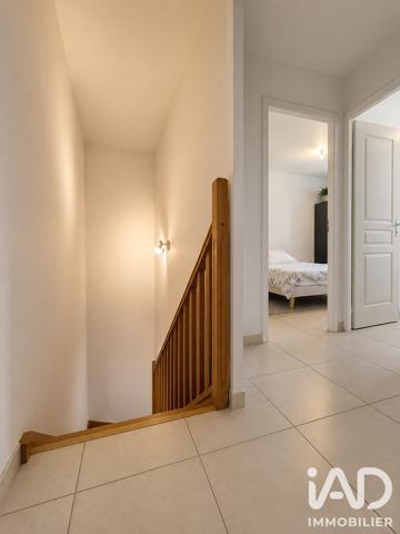 Maison à vendre 4 pièces 80 m² Pia