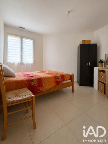 Maison à vendre 4 pièces 80 m² Pia