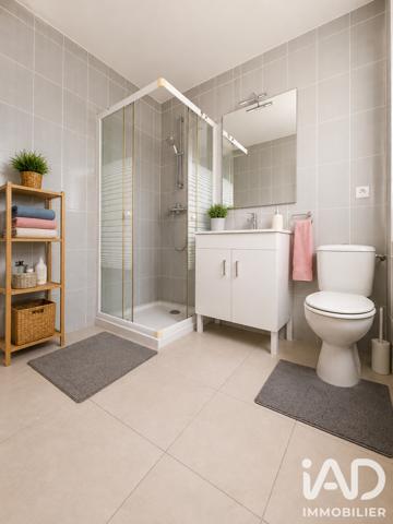 Maison à vendre 4 pièces 80 m² Pia