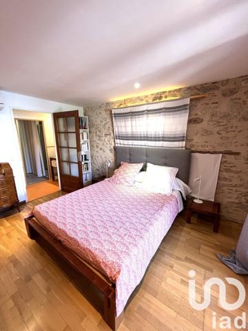 Maison à vendre 5 pièces 142 m² Salses-le-Château