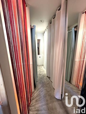 Maison à vendre 5 pièces 142 m² Salses-le-Château