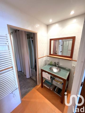 Maison à vendre 5 pièces 142 m² Salses-le-Château