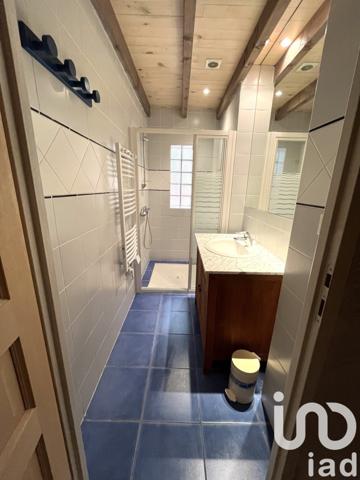 Maison à vendre 5 pièces 142 m² Salses-le-Château