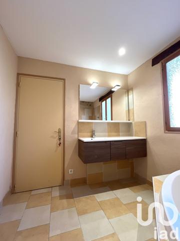 Maison à vendre 5 pièces 142 m² Salses-le-Château