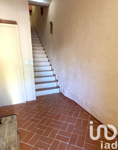 Maison à vendre 5 pièces 142 m² Salses-le-Château