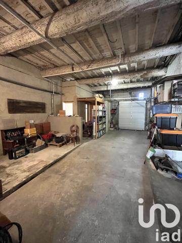 Maison à vendre 5 pièces 142 m² Salses-le-Château