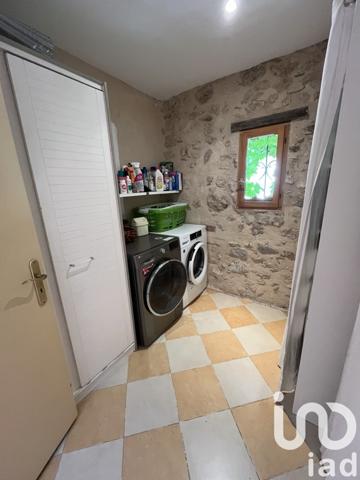 Maison à vendre 5 pièces 142 m² Salses-le-Château