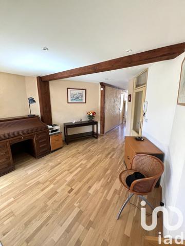 Maison à vendre 5 pièces 142 m² Salses-le-Château