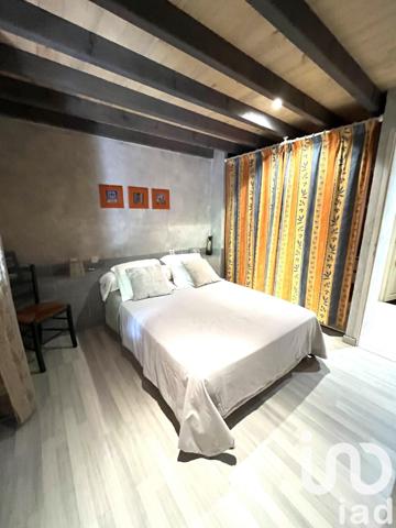 Maison à vendre 5 pièces 142 m² Salses-le-Château