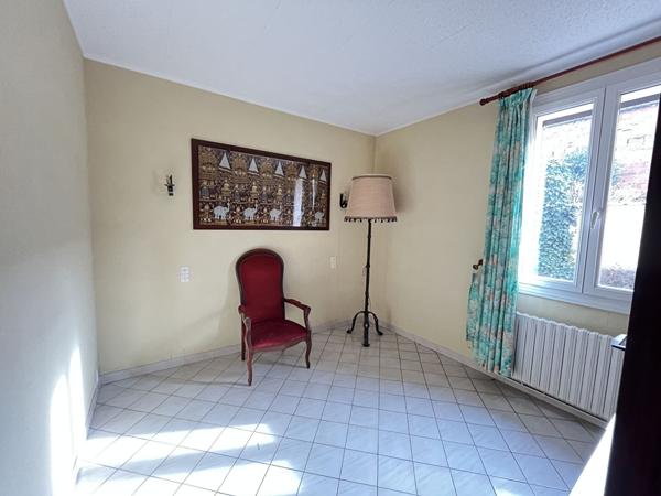 Maison 6 pièces à vendre à Bohain en Vermandois - 123 m²