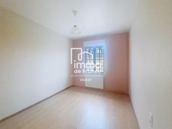 Maison Voutre 4 pièce(s) 76.85 m2