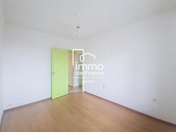 Maison Voutre 4 pièce(s) 76.85 m2