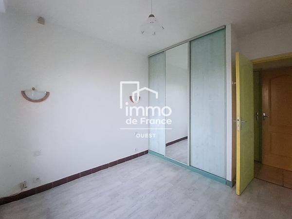 Maison Voutre 4 pièce(s) 76.85 m2