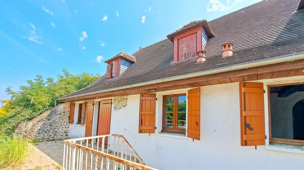 Appartements Proche de SAUVETERRE DE BEARN (64)