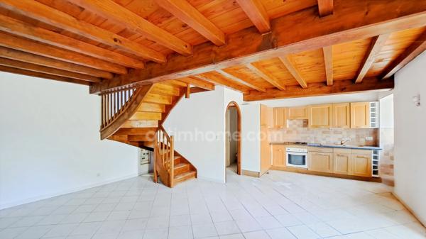 Appartements Proche de SAUVETERRE DE BEARN (64)