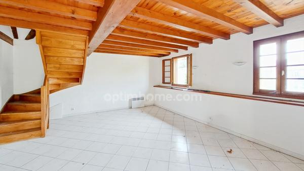 Appartements Proche de SAUVETERRE DE BEARN (64)