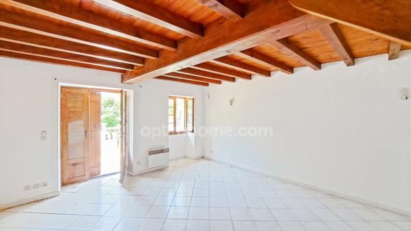 Appartements Proche de SAUVETERRE DE BEARN (64)