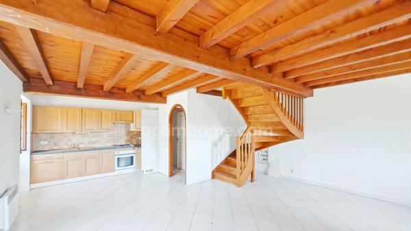 Appartements Proche de SAUVETERRE DE BEARN (64)