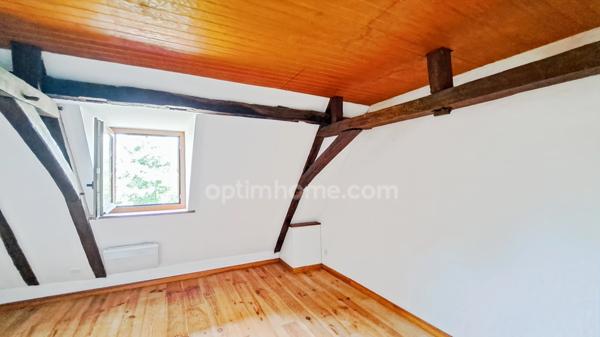 Appartements Proche de SAUVETERRE DE BEARN (64)