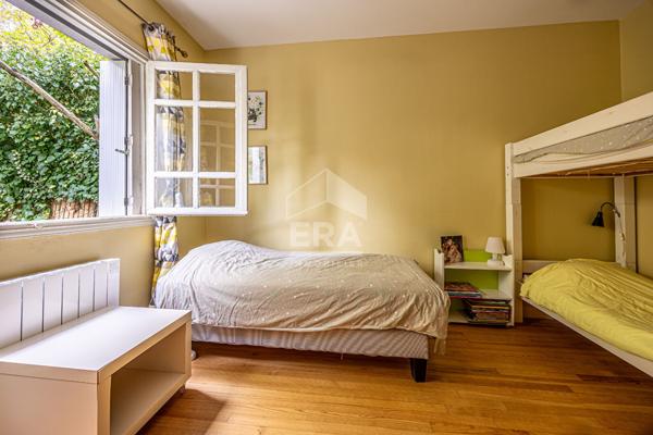 CHARMANTE MAISON PLAIN-PIED - ROYAN - PROCHE MER