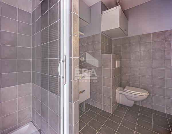 CHARMANTE MAISON PLAIN-PIED - ROYAN - PROCHE MER