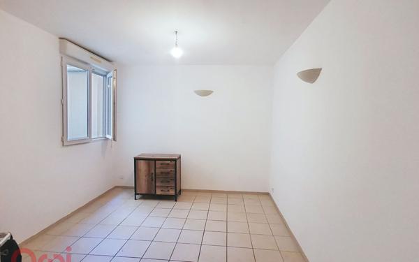 Appartement à vendre    3 pièces • 53 m2 Ollioules