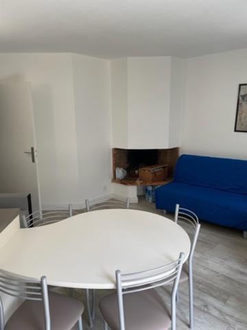 Maison à PLOEMEL, 56400 - 2 pièces 36m²