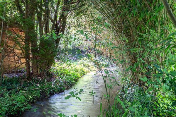 Maison à vendre - Seraincourt centre-village
