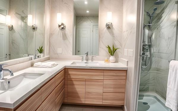 Appartement à vendre    5 pièces • 85,41 m2 Vitrolles