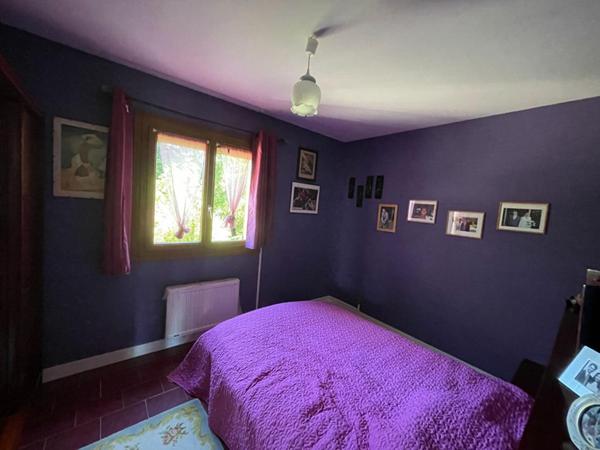 28130 MAINTENON maison180 m2  terrain1100 m2