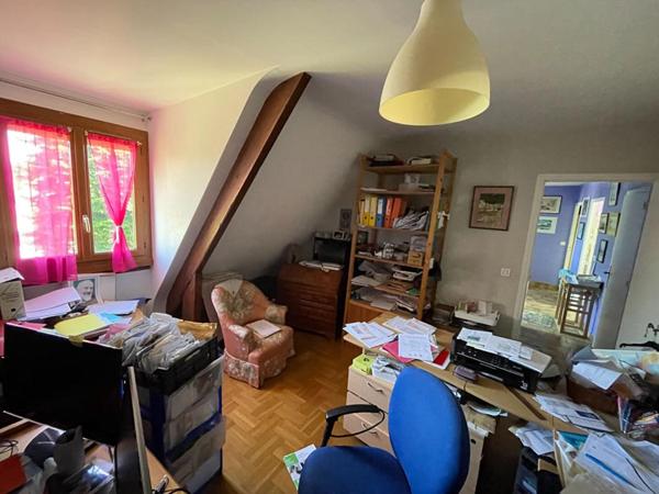 28130 MAINTENON maison180 m2  terrain1100 m2