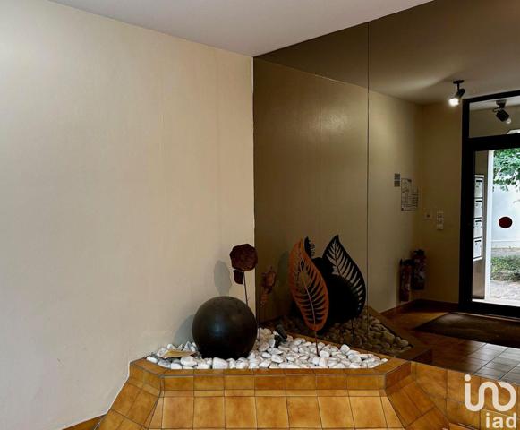 Bureaux à vendre 153 m² Troyes