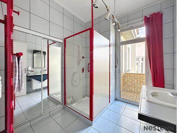 EXCLUSIVITÉ COUP DE COEUR ! - rue Emile Clermont