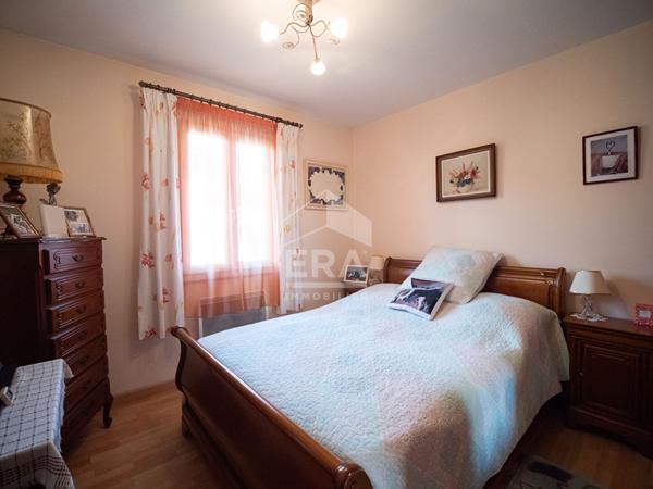 Maison Le Cannet 5 pièce(s) 90 m² plain pied