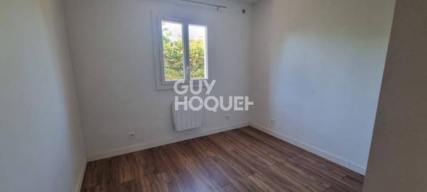 Maison 5 pièces à vendre à Vinassan - Réf. V1491DM