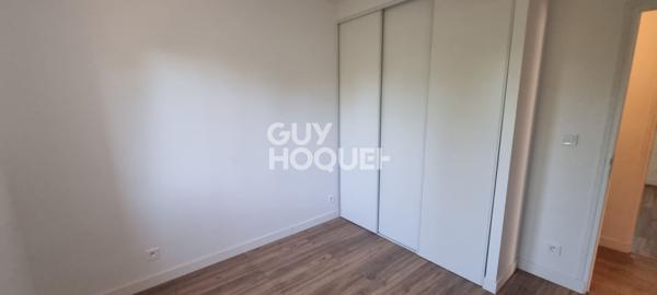 Maison 5 pièces à vendre à Vinassan - Réf. V1491DM